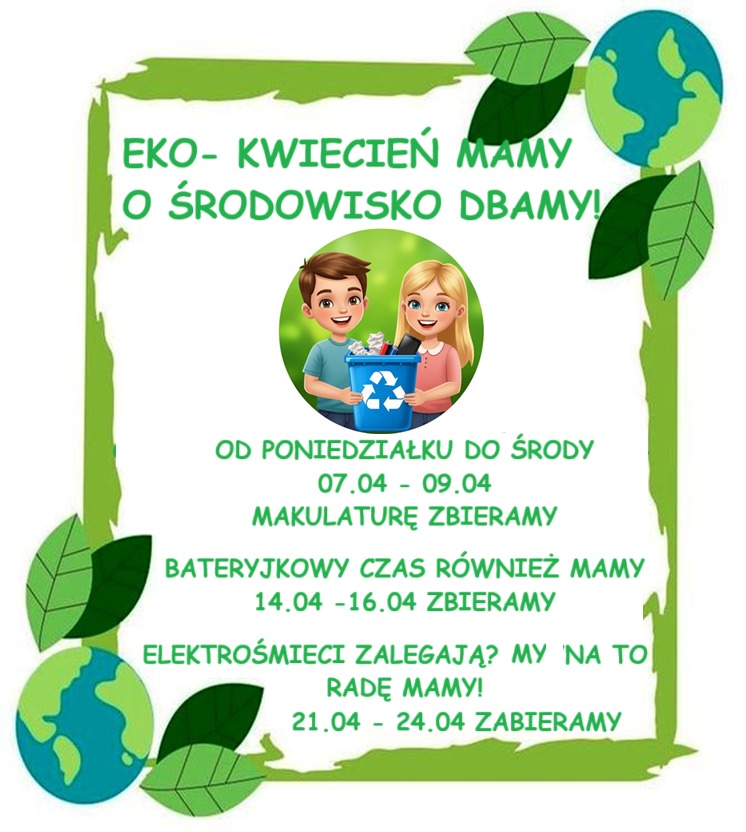 IMG-20250403-WA0002