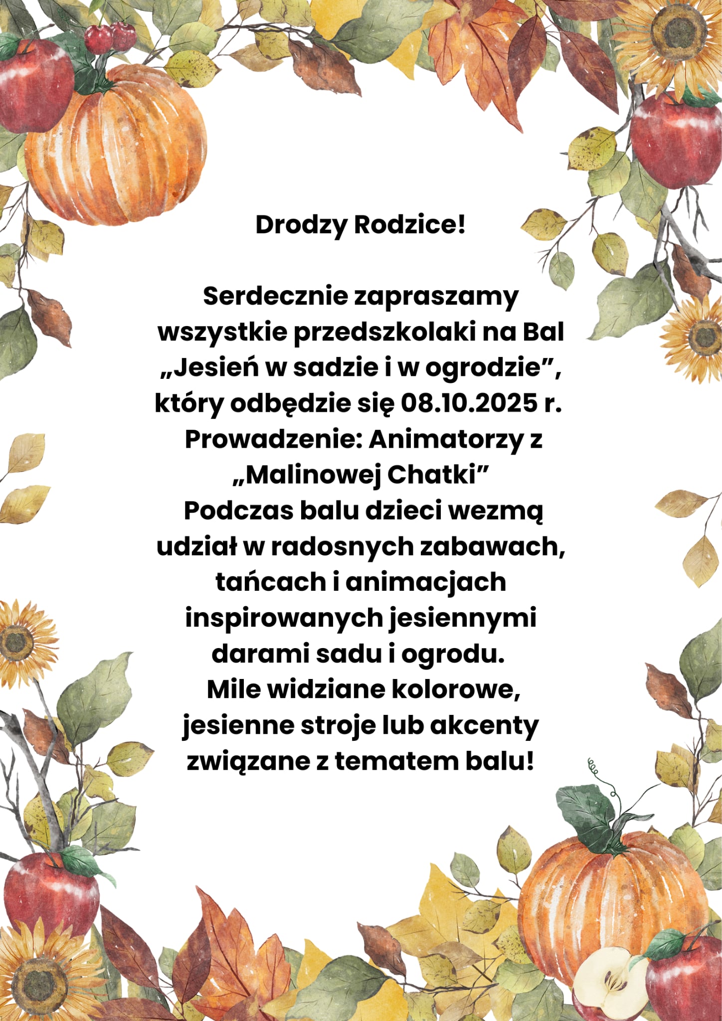 50ea6b80-2421-490b-b56d-c7cf6cba0305